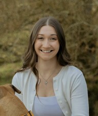 Book an Appointment with Ms. Madison Jones for Massage Therapy