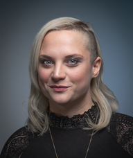 Book an Appointment with Ms. Andi Kujtan for Psychotherapy