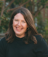 Book an Appointment with Sarah Libertini for Speech Therapy