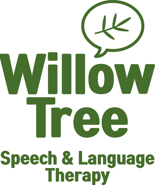 Willow Tree Speech and Language Therapy