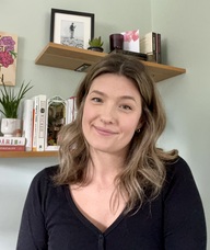 Book an Appointment with Annice deChamplain for Clinical Counselling