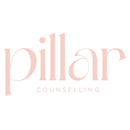 Pillar Counselling