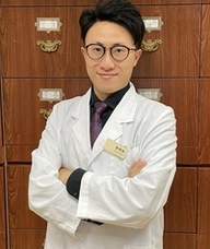 Book an Appointment with Mr. Wai Lam (Eric) Tsang for Chinese Medicine