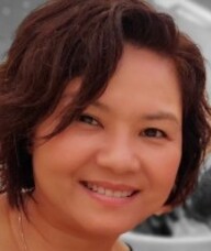 Book an Appointment with Ms. Miu Lan (Peggy) Chu for Counselling