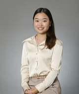 Book an Appointment with Yue Ting (Debbie) Wong at Elicare Medical Inc.: Royal City Medical Clinic (Acupuncture and Family Doctor Clinic)