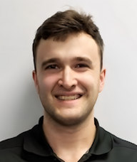 Book an Appointment with Mr. Anthony Artuso for Massage Therapy