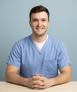 Book an Appointment with Mr. Anthony Artuso at Elicare Medical Inc.: Royal City Medical Clinic (Acupuncture and Family Doctor Clinic)