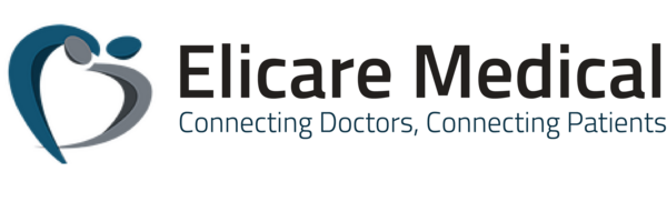 Elicare Medical