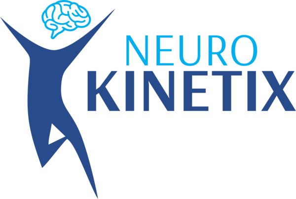 NeuroKinetix