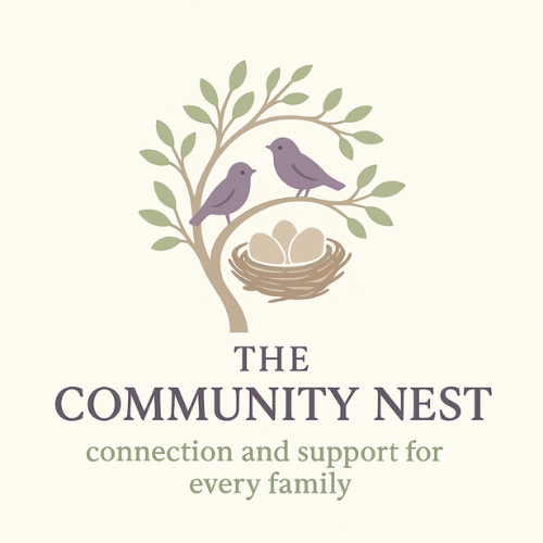 The Community Nest