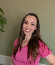 Book an Appointment with Summer Wearmouth for Massage Therapy