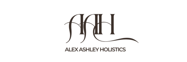 Alex Ashley Holistics