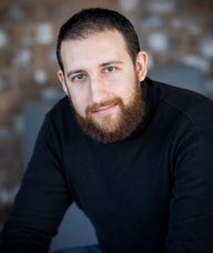 Book an Appointment with Francesco Addesi for Free Consultation