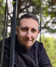 Book an Appointment with Francesco Addesi for Free Consultation