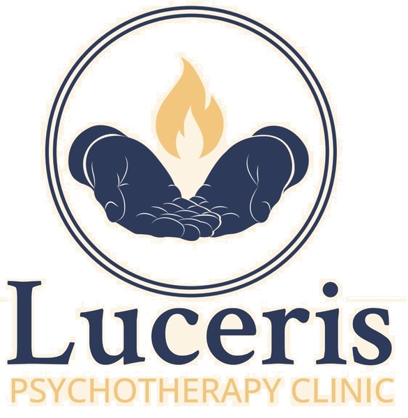 Luceris Psychotherapy Clinic