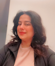 Book an Appointment with Parampreet Kaur Gill for Massage Therapy