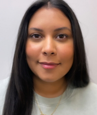 Book an Appointment with Prakash Gill for Kinesiology