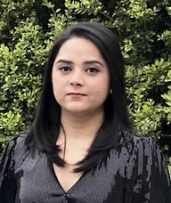 Book an Appointment with Jaspreet Kaur for Physiotherapy