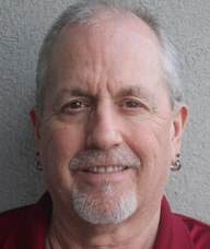 Book an Appointment with Dave H Reichelt for Massage Therapy