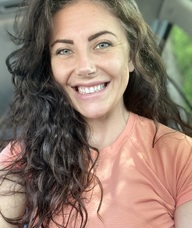 Book an Appointment with Leah Firth for Massage Therapy