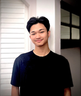 Book an Appointment with Wichaphol Wongchotitrakool at Location : Citadel NW