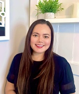 Book an Appointment with Benjarat Boonthep at Location : Beacon Hill NW