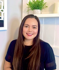 Book an Appointment with Benjarat Boonthep for -- Tailored Massage --