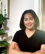 Book an Appointment with Nantipaporn Wongsuratrakul at Location : Citadel NW
