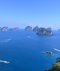 Book an Appointment with Peter Pastuszak for -- Free Service Consultation --