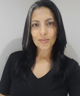 Book an Appointment with Francy Ruiz at Location : Beacon Hill NW