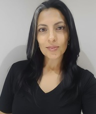 Book an Appointment with Francy Ruiz for -- Tailored Massage --