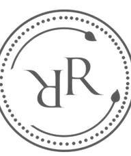 Book an Appointment with - Wellness Introduction Service for -- Free Service Consultation --