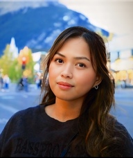 Book an Appointment with Marie De Leon for -- Tailored Massage --