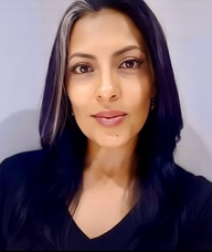 Book an Appointment with Francy Ruiz Triana for -- Tailored Massage --