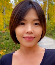 Book an Appointment with Ge Song for -- Tailored Massage --