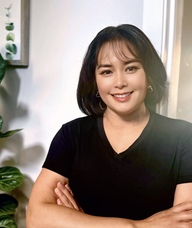 Book an Appointment with Nantipaporn Wongsuratrakul for -- Tailored Massage --