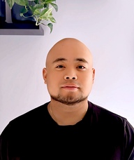 Book an Appointment with Raymund Salvador for -- Tailored Massage --