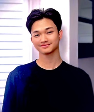 Book an Appointment with Wichaphol Wongchotitrakool for -- Tailored Massage --