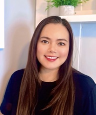 Book an Appointment with Benjarat Boonthep for -- Tailored Massage --