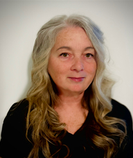 Book an Appointment with Lori MacKinnon for -- Tailored Massage --