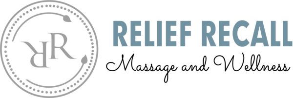 Relief Recall Massage and Wellness