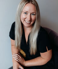 Book an Appointment with Megan MacDonald for Massage Therapy