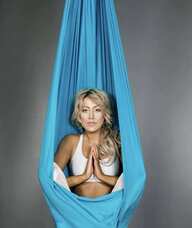 Book an Appointment with Bethany MacFarlane for Yoga