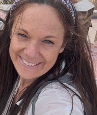 Book an Appointment with Jennie Craig for Yoga