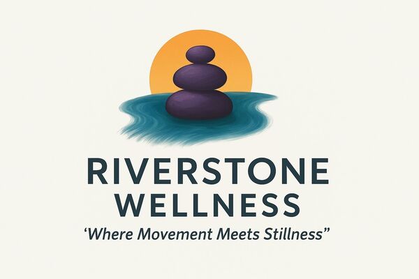 Riverstone Wellness