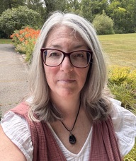 Book an Appointment with Lisa Flannagan for Psychotherapy