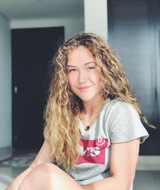 Book an Appointment with Madi Burt at The Fern Room