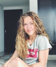Book an Appointment with Madi Burt for Massage Therapy