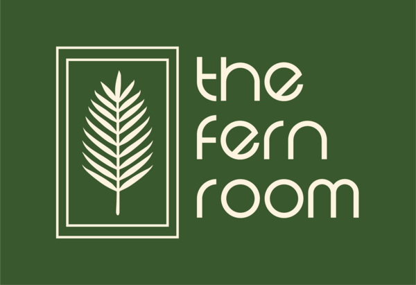The Fern Room