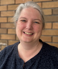 Book an Appointment with Amanda Broderick for Psychotherapy